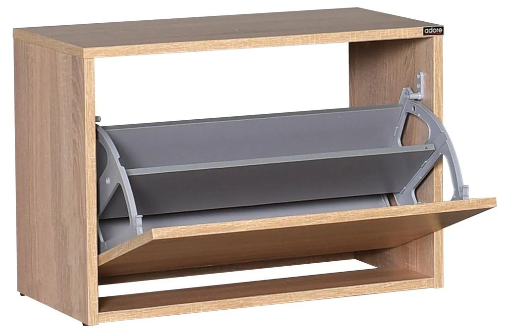 Pantofar Tosina 1 (stejar sonoma) . 1094530