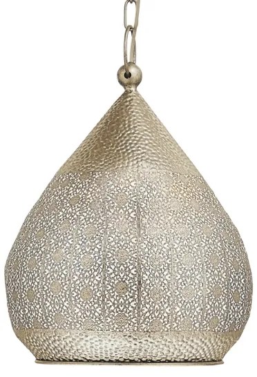 Eglo 49768 - Lampa suspendata MELILLA 1xE27/60W