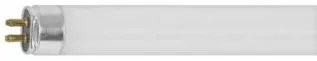 Tub neon 49W T5 6400K 19-041/49 Lumen