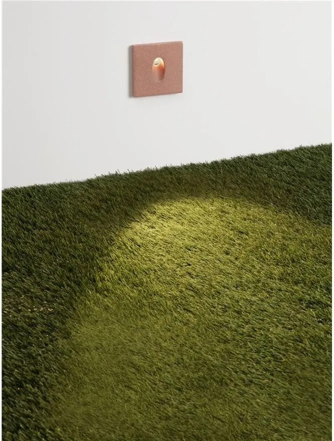 Spot LED exterior incastrabil ambiental IP65 RUT