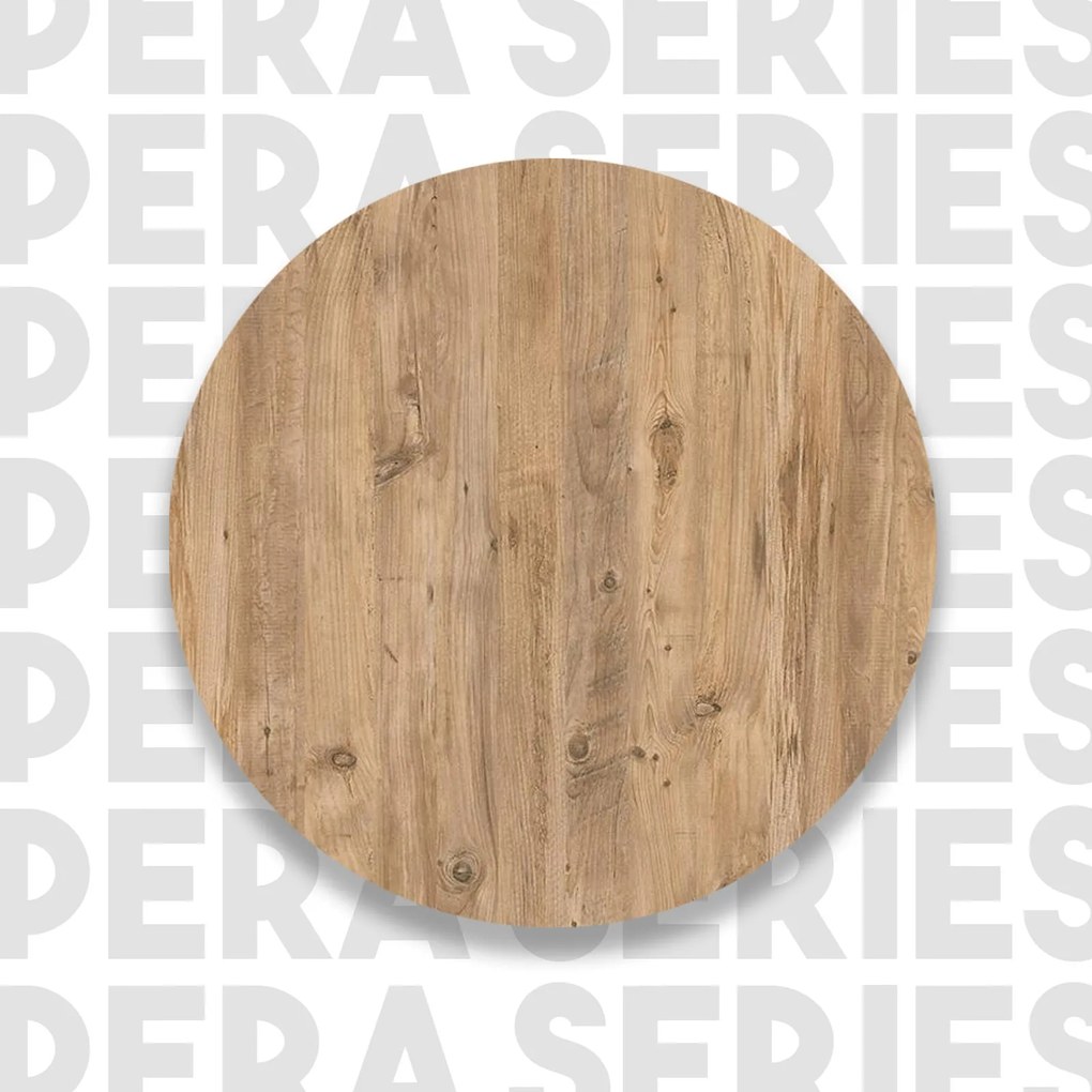 Raft de perete PR1 - A