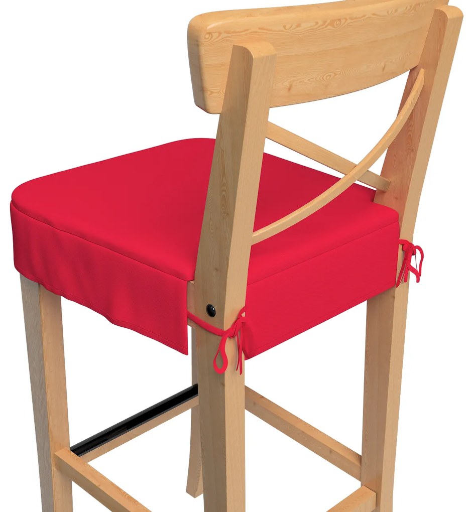 Husa taburet bar Ikea Ingolf