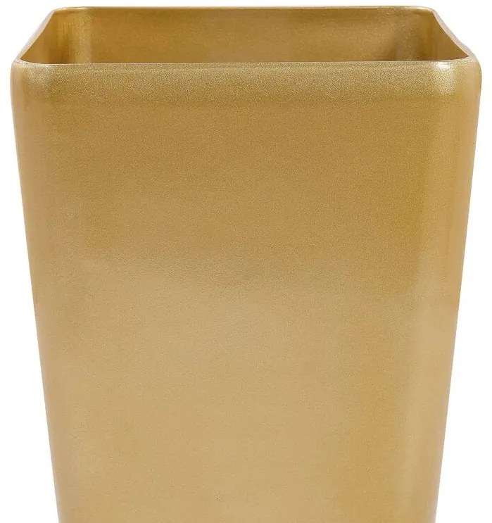 Set 2 buc perne decorative 40 x 60 cm Molte (alb). 1077169