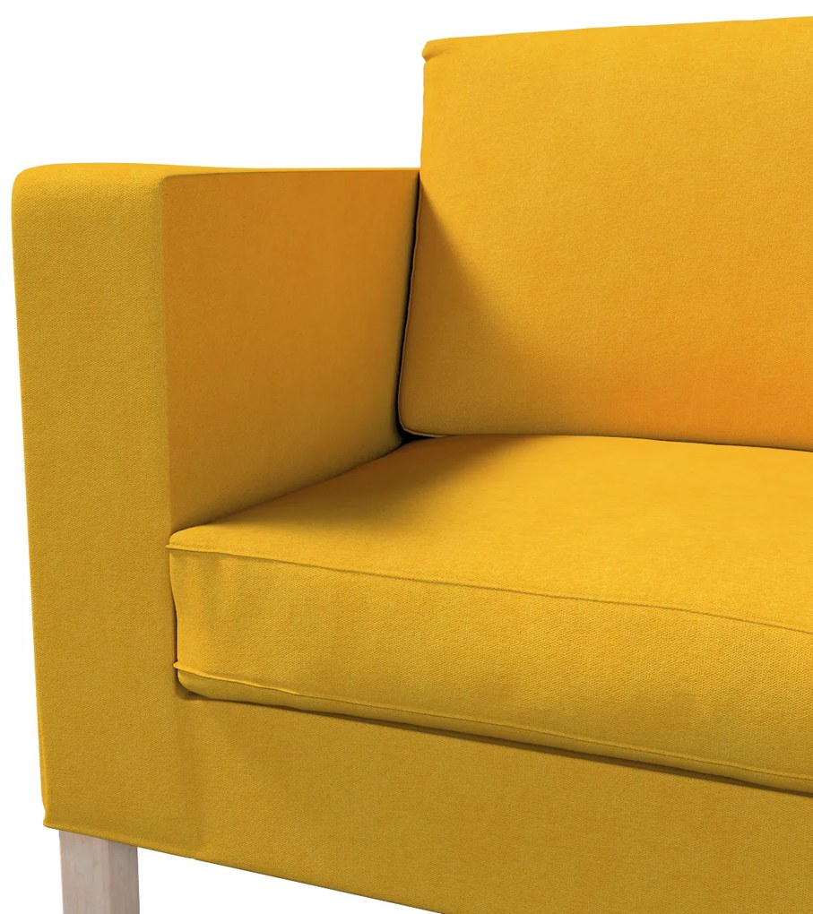 Husa pat/sofa Karlanda