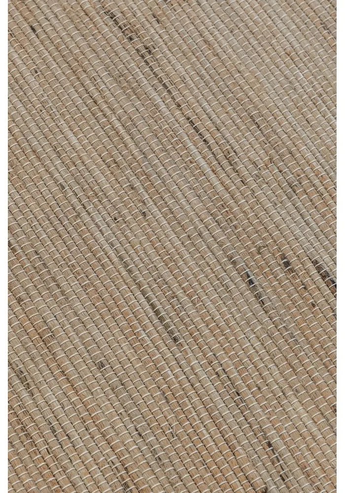 Covor bej 120x170 cm Handloom – Hanse Home