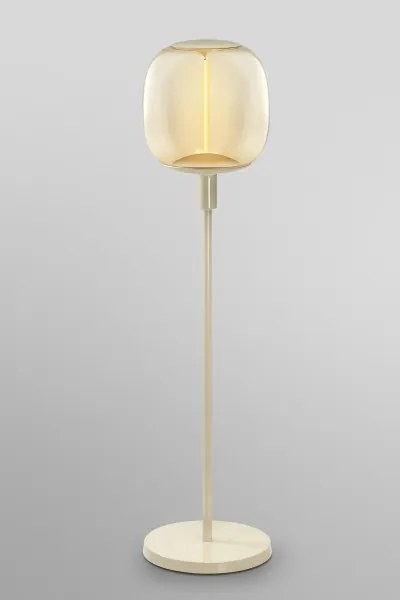 Lampadar Ledvance DECOR STICK 1xE27/40W/230V bej