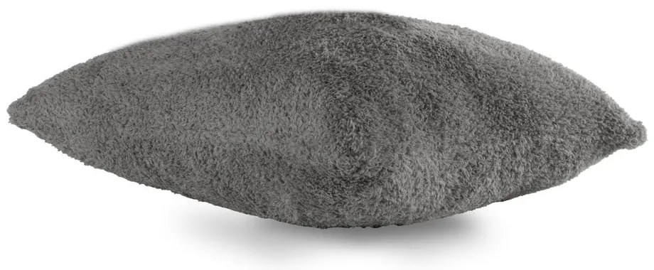 Pernă decorativă din micropluș/cocolino 45x45 cm Cocoon – Tiseco Home Studio