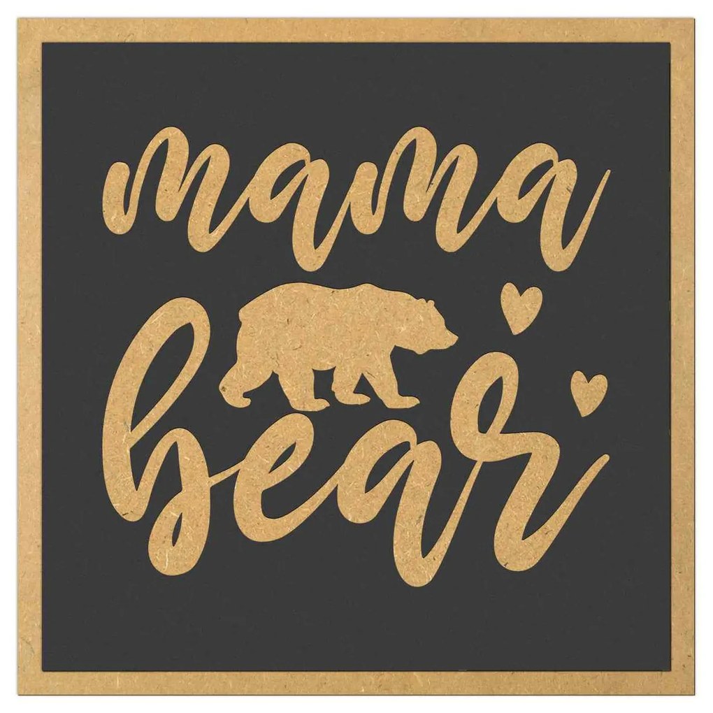 Tablouri Cadou de Ziua Mamei - Diverse Modele Cadouri Pentru Mama