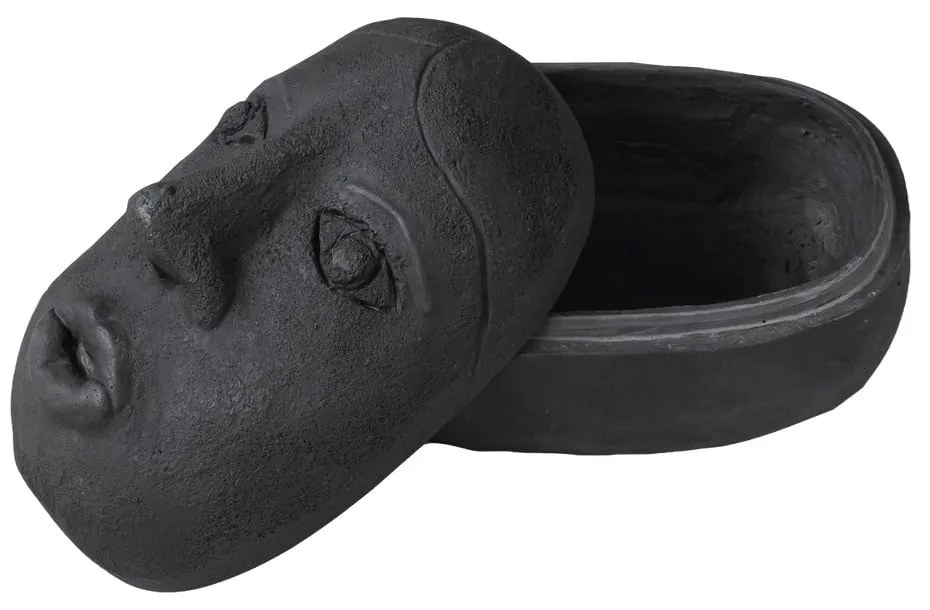 Organizator de bijuterii Face Jar – Mette Ditmer Denmark