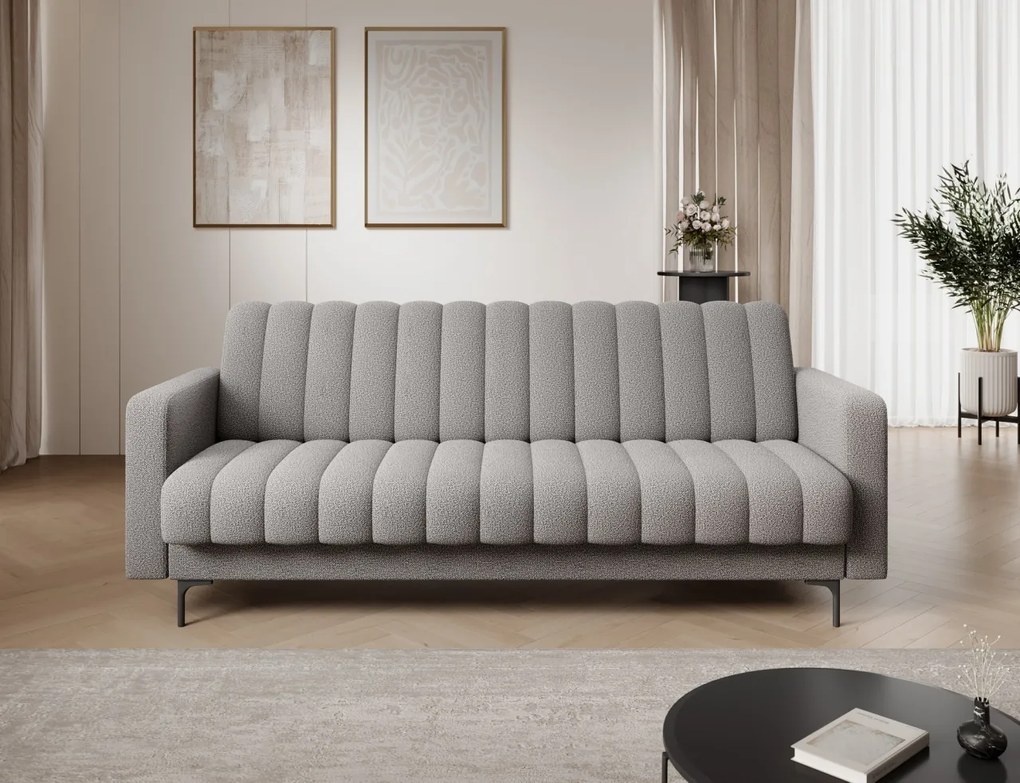 Canapea extensibila Roneyy Xillar 04