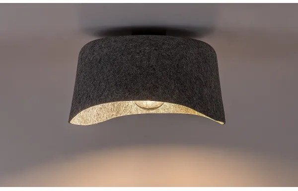 Plafonieră de tavan FARELIA 1xE27/10W/230V - Rabalux 71189