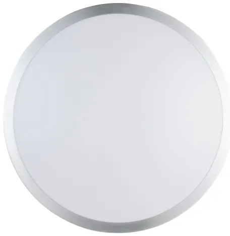 Eglo 96033 - LED Plafoniera COMPETA 1 LED/22W/230V