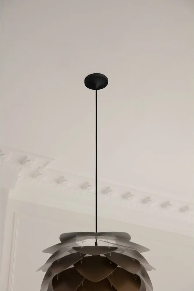 Cablu de suspendat Cord Set Pro – UMAGE