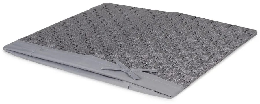 Coș de rufe din material textil 45 l Stan – Compactor