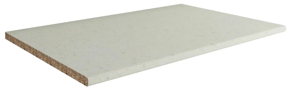 Blat haaus Bucatarie, Mersin, 160 x 60 cm