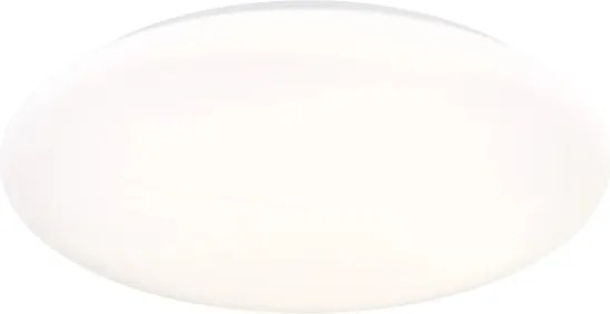 Globo 41548R-24 - Plafonieră LED DONTE LED/24W/230V Ø 40 cm