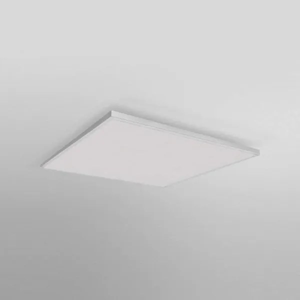 Ledvance - Lumină de plafon cu LED-uri Dimmer SMART + FRAMELESS LED/40W/230V Wi-Fi