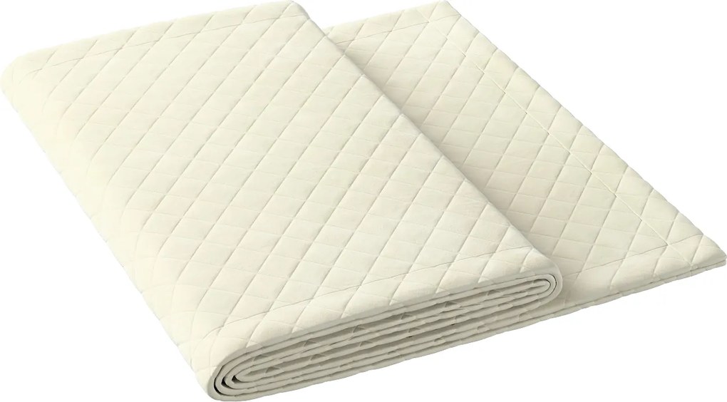 Fetă de pat pentru hotel, runner de masă Velvet 60x200cm