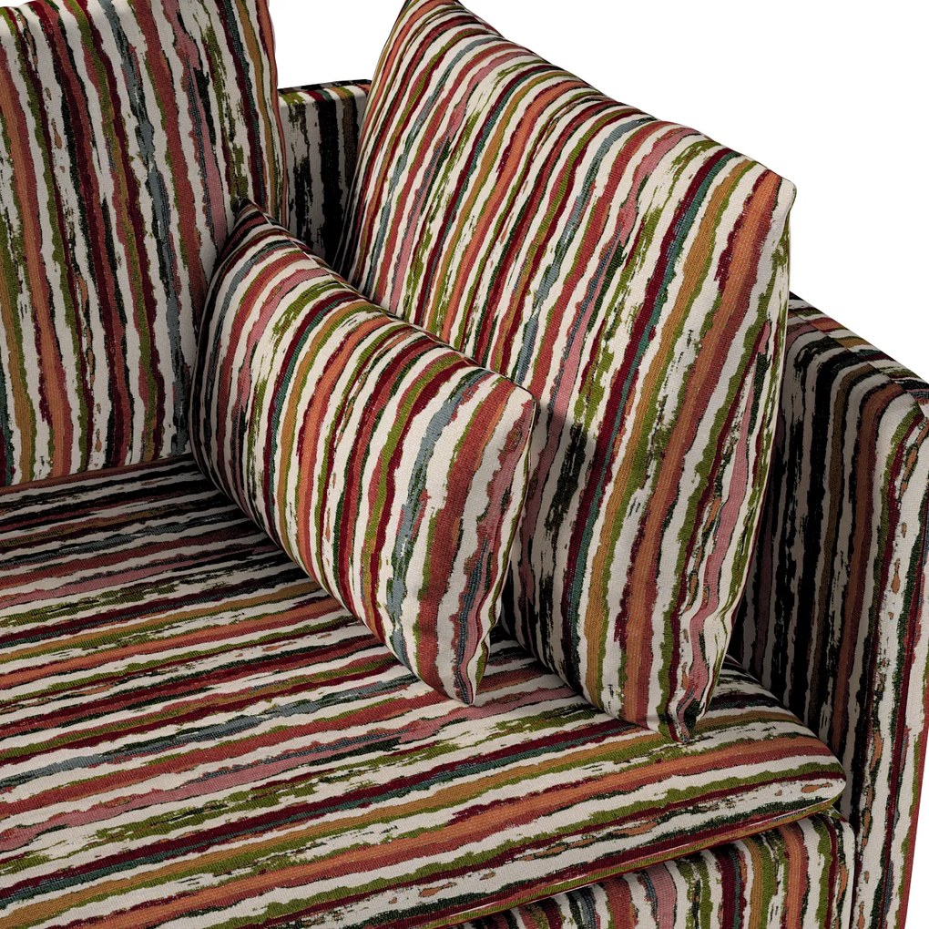 Husă pentru secțiunea de colț Söderhamn