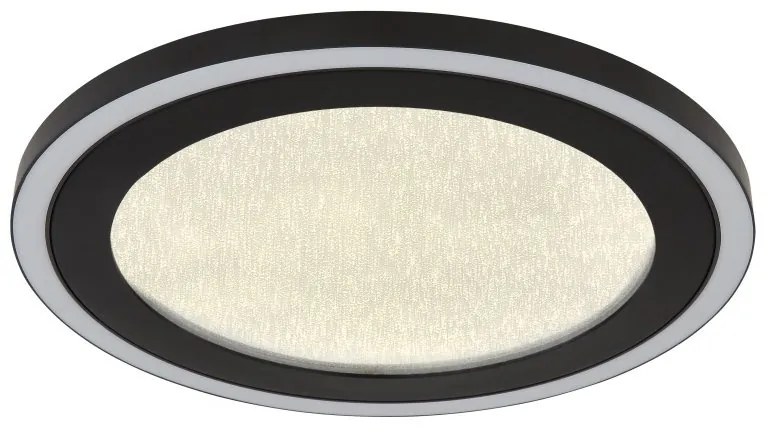 Plafoniera LED slim stil modern DAVIES