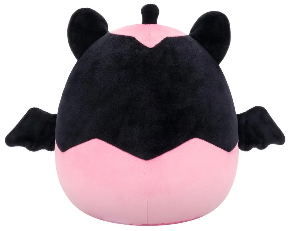 Jucărie de pluș Emily – SQUISHMALLOWS