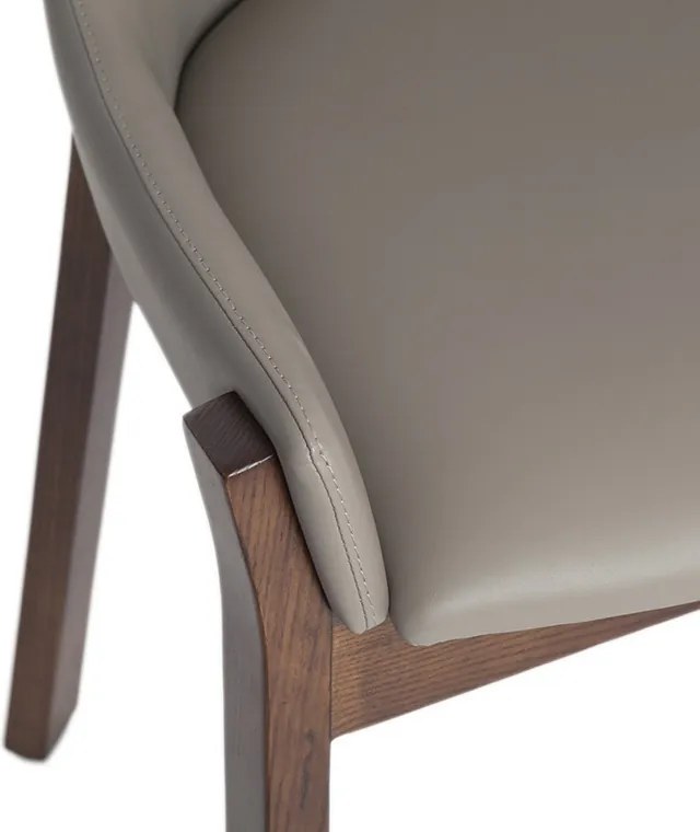 Scaun elegant design italian Annita AC-CH1601