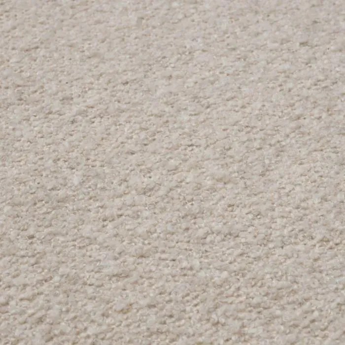 Scaun design elegant LUX Giuseppe