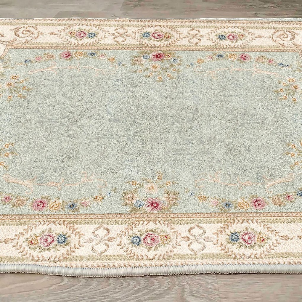 Covor, Els1800, 180x280 cm, Multicolor