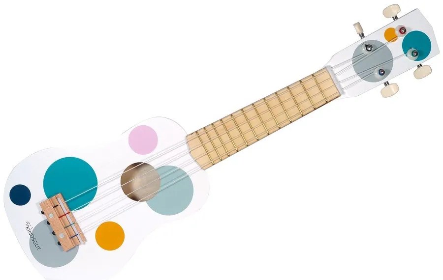 Jucărie muzicală Set – Kindsgut