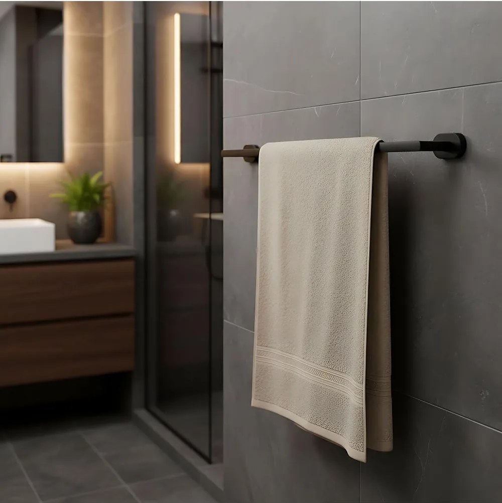 Bara portprosop Til 101 negru