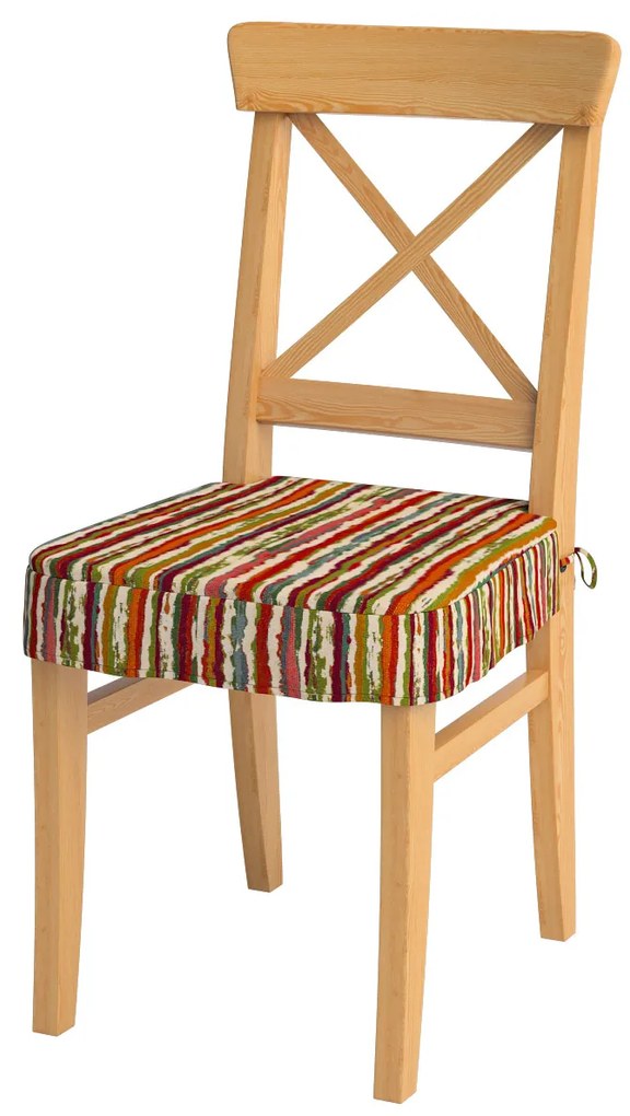 Husa pentru scaun Ikea Ingolf