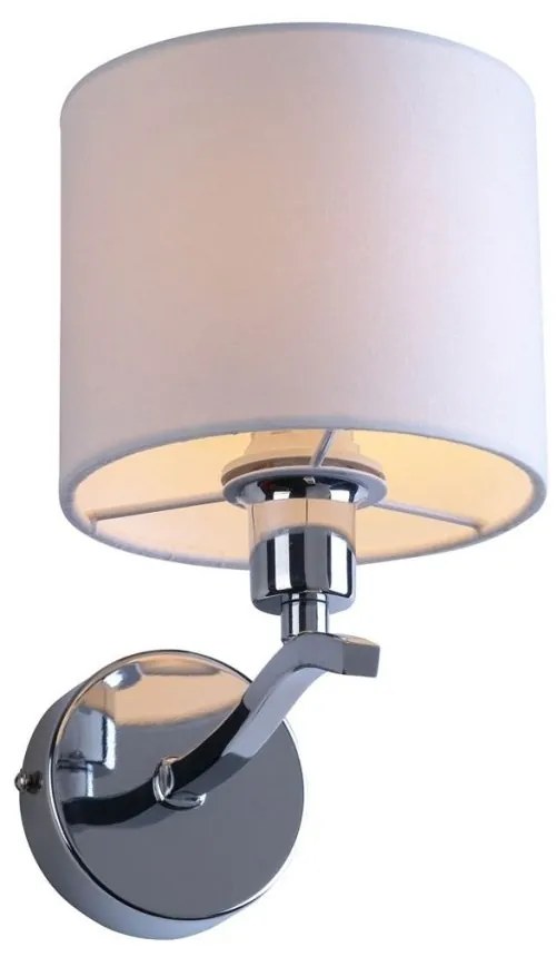 Aplica de perete moderna design elegant Carmen
