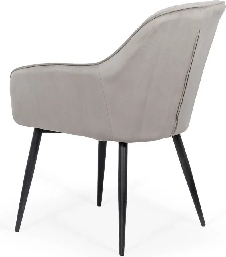 RESIGILAT - Scaun living BUC 258 bej