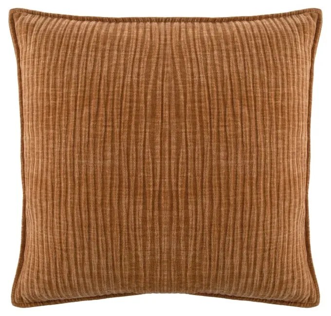 Pernă decorativă din janilie 45x45 cm Juliette – Tiseco Home Studio