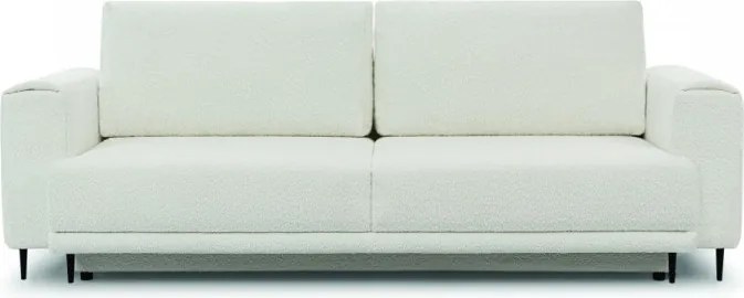 Canapea Dalia extensibil, 260x95x90 cm – Royal 01
