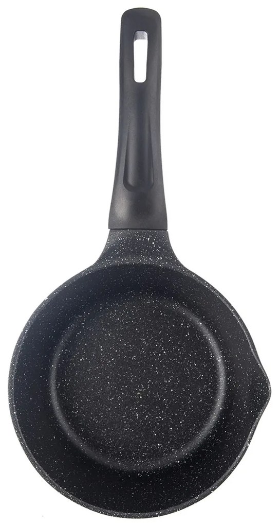 Orion Cratiță GRANDE, diametru 18 cm