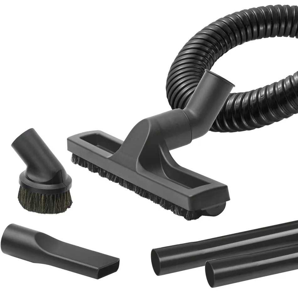 Aspirator cu accesorii Fieldmann FDU 2002-E 1200 W