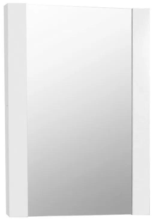 Oglinda ECO promo 50cm alb