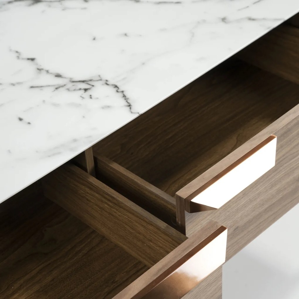 Masuta living eleganta Glayds AC-CP1806-G