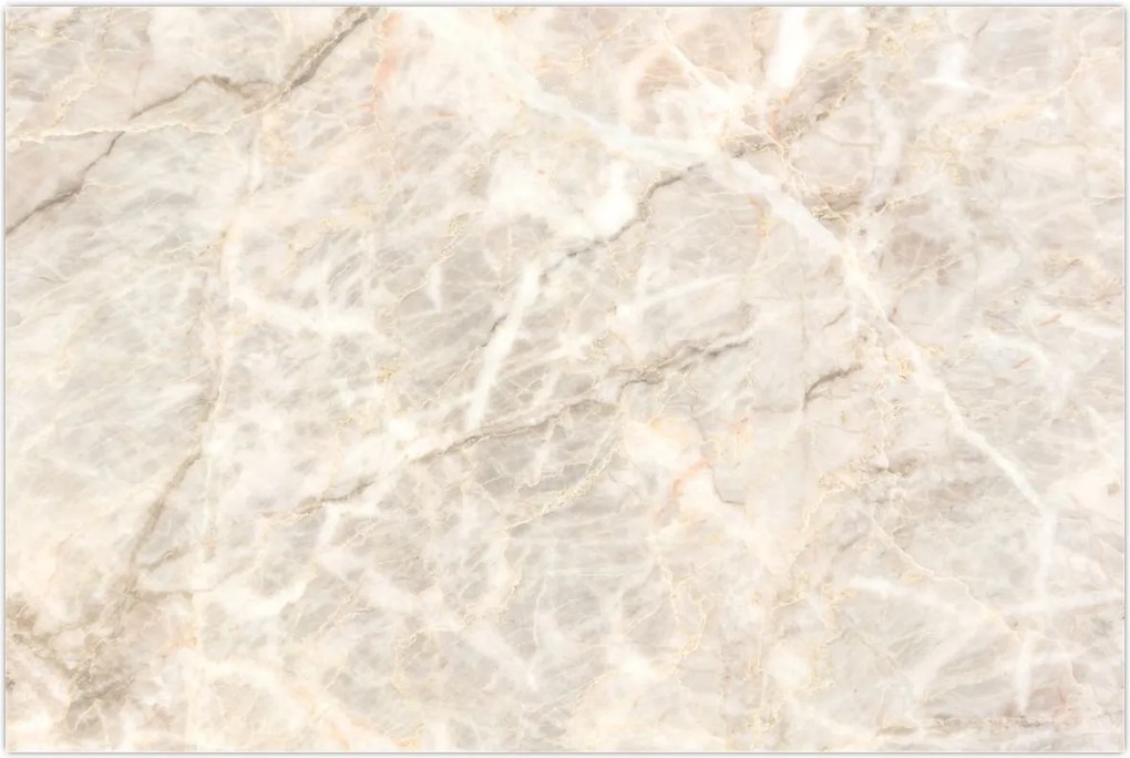 Tablou - Marmură (90x60 cm)