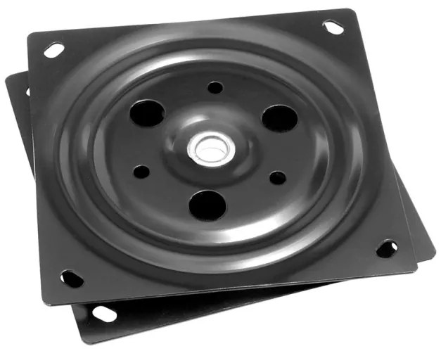 Suport rotativ model OKB, 150x150 mm
