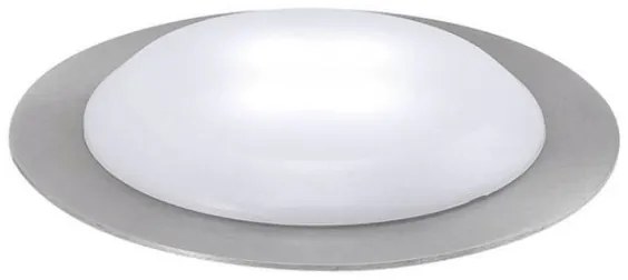 SET 3x corp de iluminat de orientare Nice Price 3630 LED/0,3W IP44 230V Paulmann