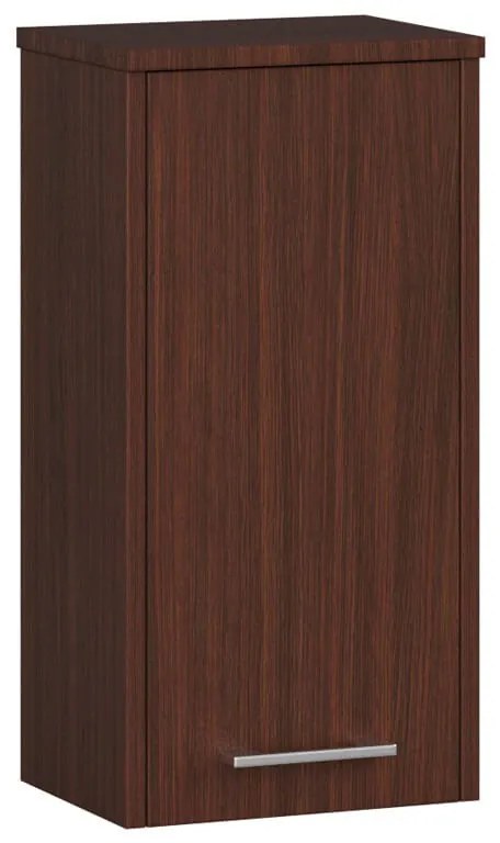 Dulap de baie Farid TYP2 (wenge). 1069927