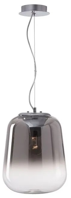 Lustra / Pendul design modern 45cm Oliverio NVL-7212601