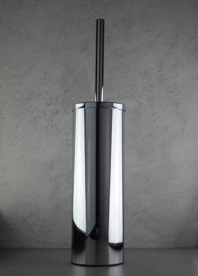 Perie wc seria Round ADR0712