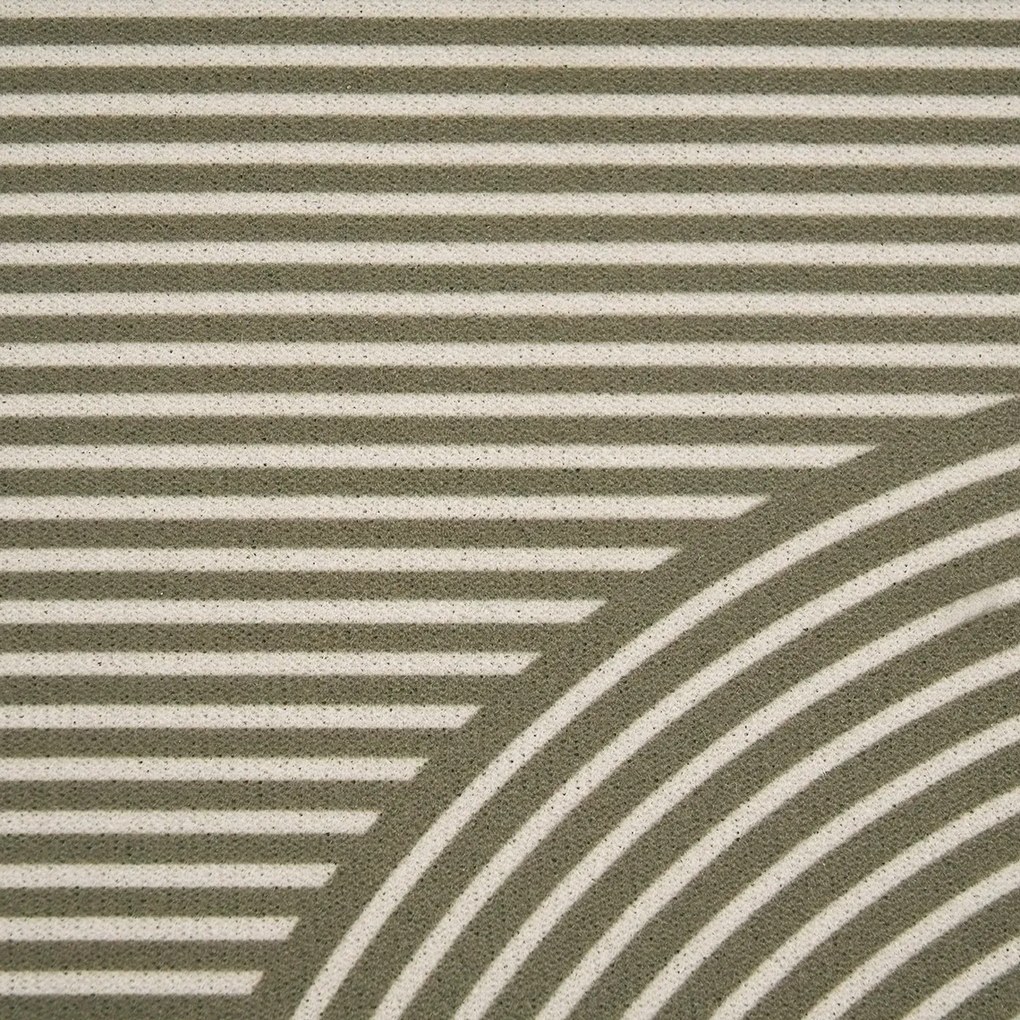 Covoraș de baie 4Home Infinity, 50 x 80 cm, 50 x 80 cm