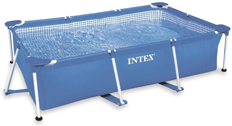 Piscină Florida Junior 2,0 x 3,0 x 0,75 m fără filtrare