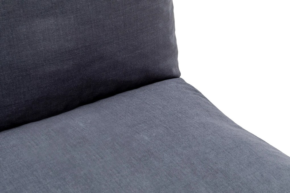Canapea futon Tilda (Gri). 1072567