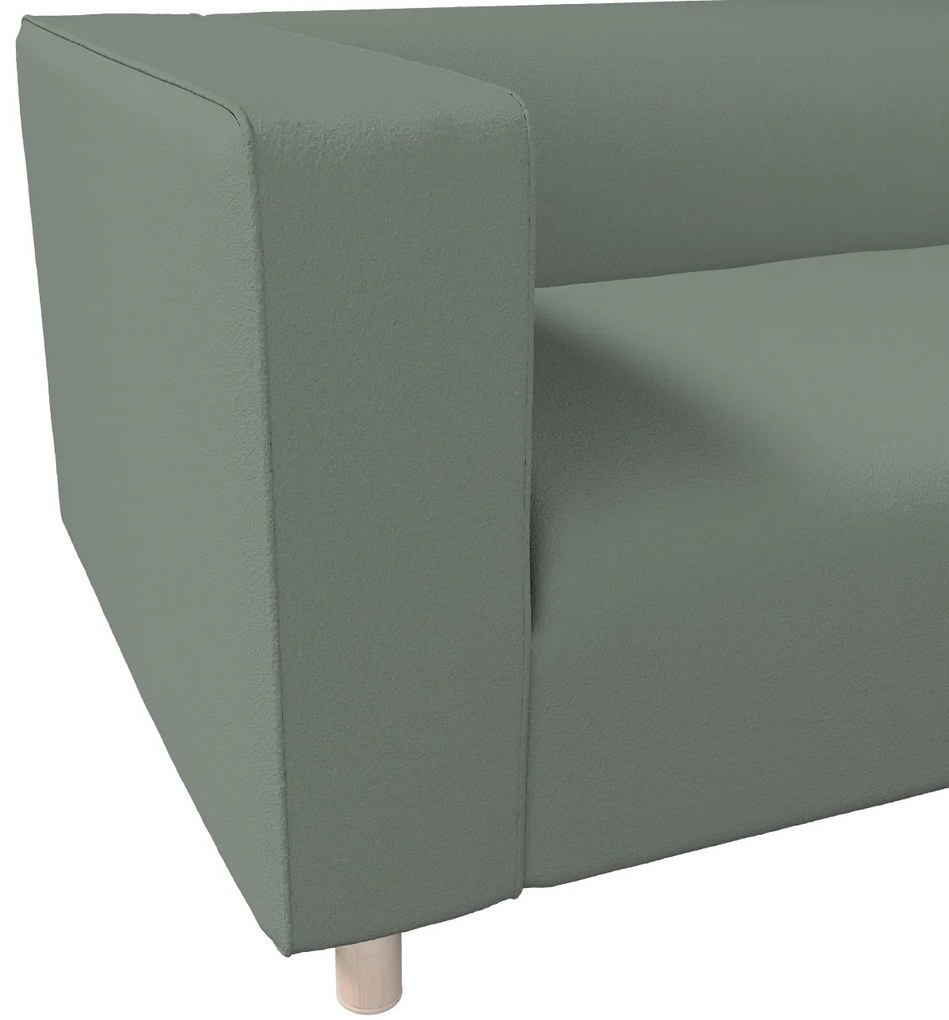 Husa sofa 2-locuri Klippan