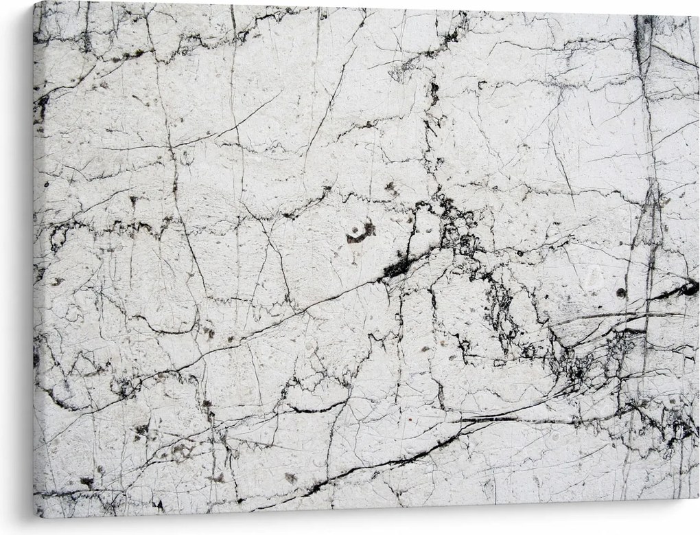 Tablou - Perete (70x50 cm)